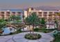 Palm Royale Soma Bay