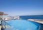Sunrise Holidays Resort