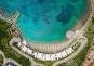 Le Meridien Bodrum Beach Resort