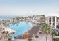 Pyramisa Beach Resort Sharm El Sheikh