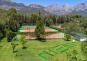 Mirage Park Resort -