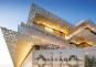 Bvlgari Resort Dubai
