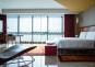 Jumeirah Creekside Hotel