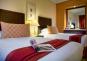Beach Rotana