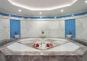 Mirage Park Resort -