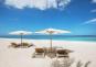 Jw Marriott Mauritius Resort  Luxury