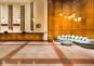 Pyramisa Beach Resort Sharm El Sheikh