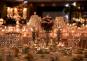 Istanbul Marriott Hotel Asia