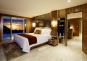 The Sanctuary Phratamnak Pattaya