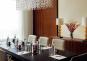 Marriott Hotel Al Jaddaf, Dubai