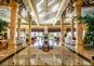 The Bodrum Royal Palace Hotel
