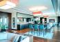 Istanbul Marriott Hotel Asia