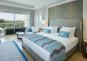Titanic Deluxe Golf Belek