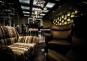 Movenpick Hotel Jumeirah Lakes Towers