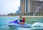 Al Bahar Hotel