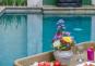 Villa Seriska Seminyak Bali