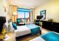 Pyramisa Beach Resort Sharm El Sheikh