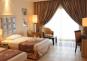 Tropitel Sahl Hasheesh
