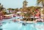 Limak Atlantis De Luxe Hotel