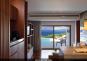 Elounda Peninsula All Suite Hotel