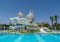 Baia Lara Hotel