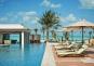 The St Regis Saadiyat Island Resort
