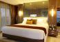 The Sanctuary Phratamnak Pattaya