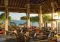 The Oberoi Mauritius