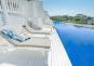 Titanic Deluxe Golf Belek