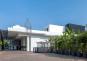 Hyatt Centric Candolim Goa