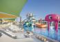 Pyramisa Beach Resort Sharm El Sheikh