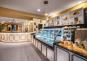 Limak Atlantis De Luxe Hotel