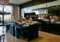 Istanbul Marriott Hotel Asia