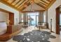Fairmont Maldives Sirru Fen Fushi