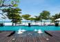 Grand Seminyak - Lifestyle Boutique Resorts