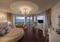 The Bodrum Royal Palace Hotel