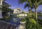 Melia Vinpearl Cam Ranh Beach Resort
