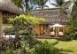The Oberoi Mauritius