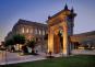 Ciragan Palace Kempinski