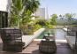 Bvlgari Resort Dubai