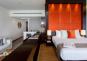 Cape Sienna Phuket Gourmet Hotel