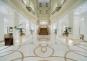 Corinthia Hotel Budapest