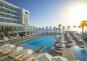 Constantinos The Great Beach Hotel