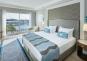 Titanic Deluxe Golf Belek