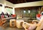 Anahita Golf