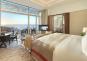 Bvlgari Resort Dubai