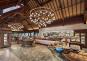 Отель Hyatt Regency Bali