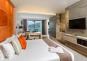 Cape Sienna Phuket Gourmet Hotel