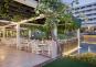 Mirage Park Resort -