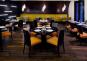 Marriott Hotel Al Jaddaf, Dubai